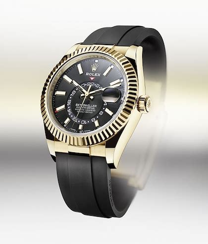 official rolex watches website|rolex watches uk official site.